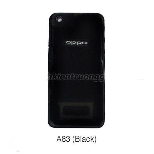 [HCM]BỘ VỎ OPPO A83 ZIN