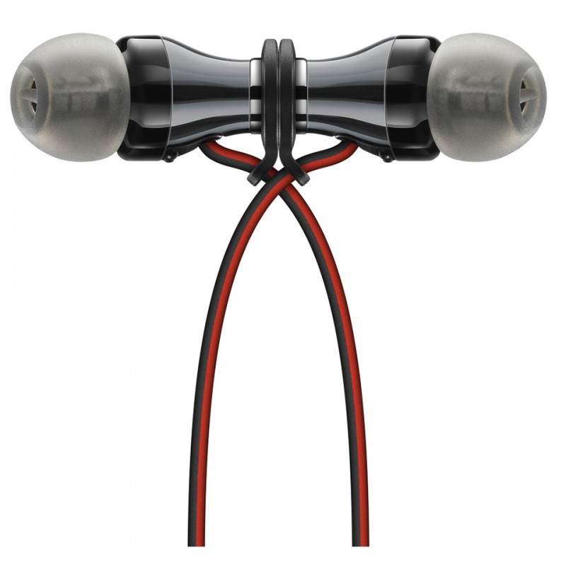 Tai nghe Sennheiser Momentum In-Ear