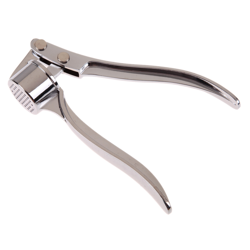 Quánh inox 304 đúc liền khối Fivestar Plus 18cm/20cm bảo hành 25 năm