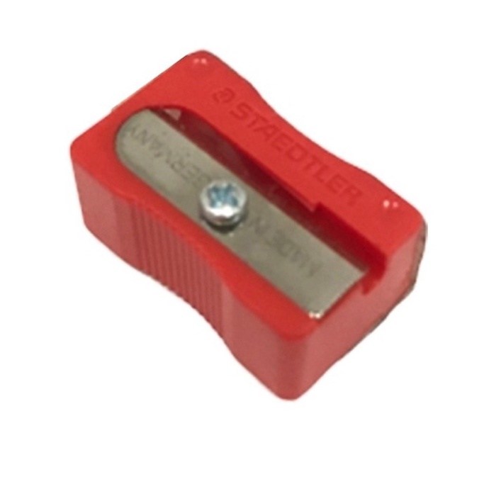 Gọt Chì Nhỏ Staedtler