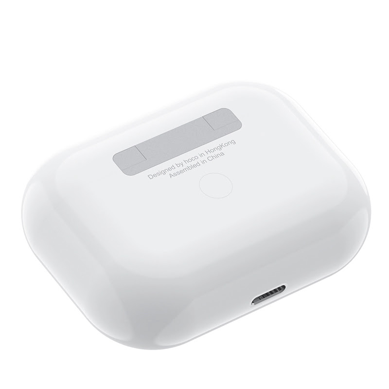 [HCM]Tai nghe Bluetooth True Wireless Hoco ES48