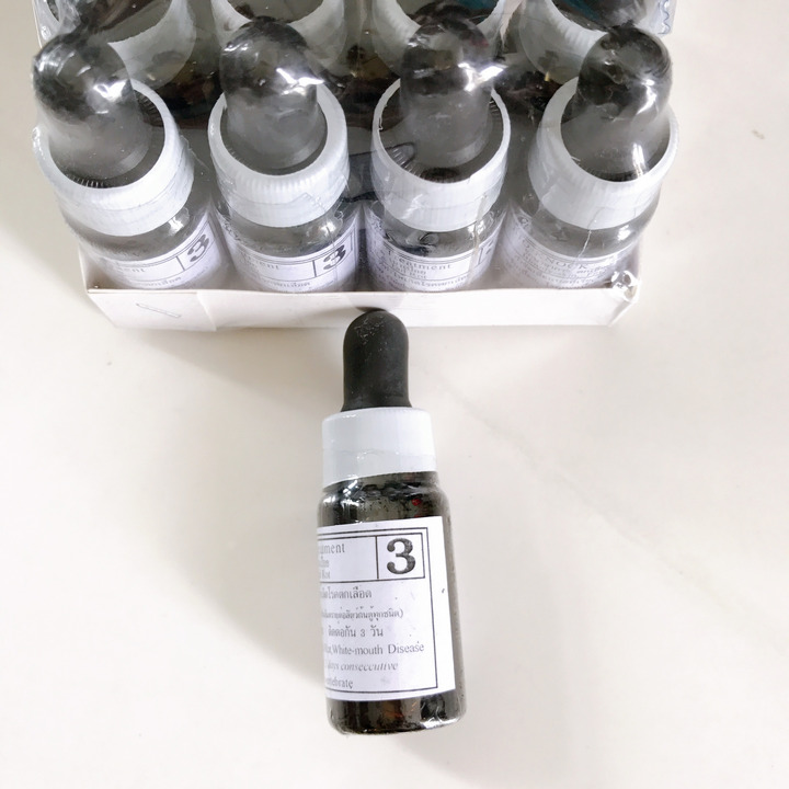 Combo Bio Nock 1,2,3,4 Cho Hồ Cá Cảnh