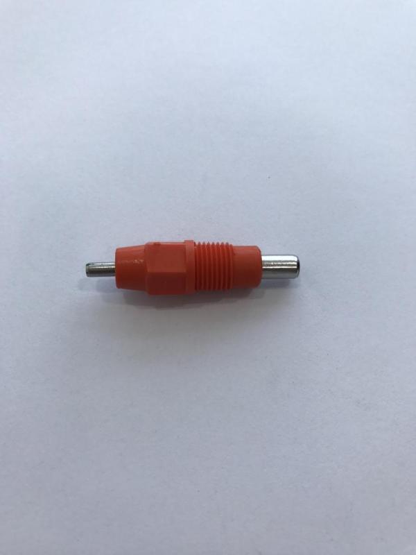 Núm Uống gà đẻ Impex 10013