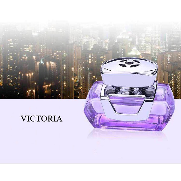 Nước hoa ô tô WINE Korea A01 65ml Hando