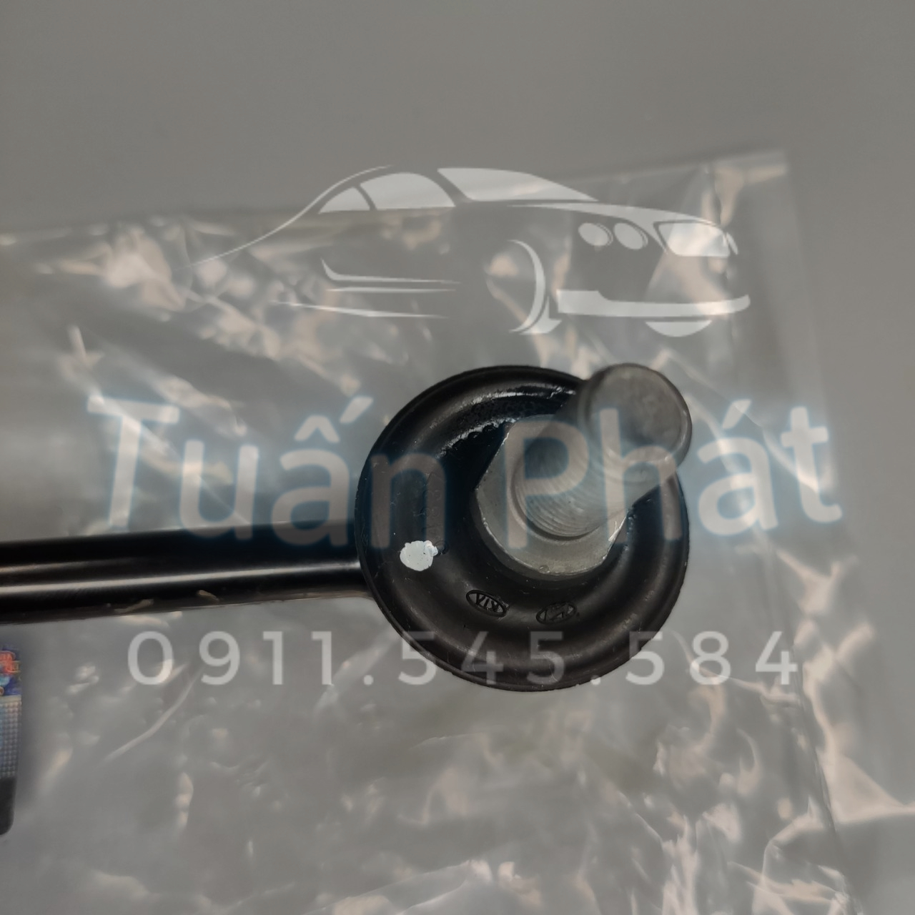 Rotuyn Cân Bằng Trước Xe Hyundai I10 2014-2022