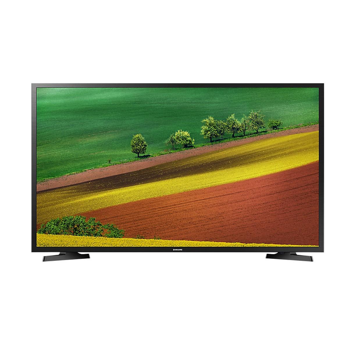 Bảng giá Tivi LED Samsung 32 inch HD UA32N4000AKXXV