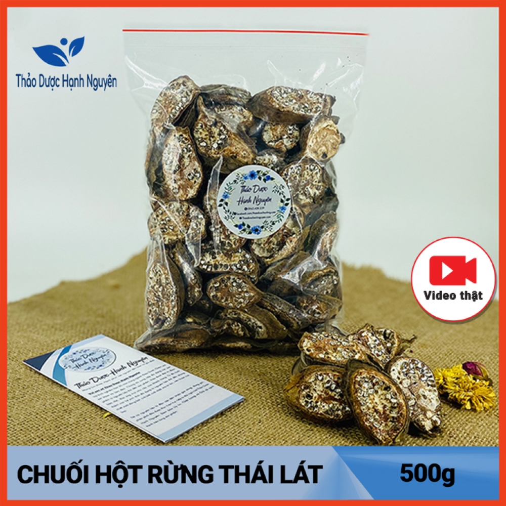 Leaves Black dry peace 1kg
