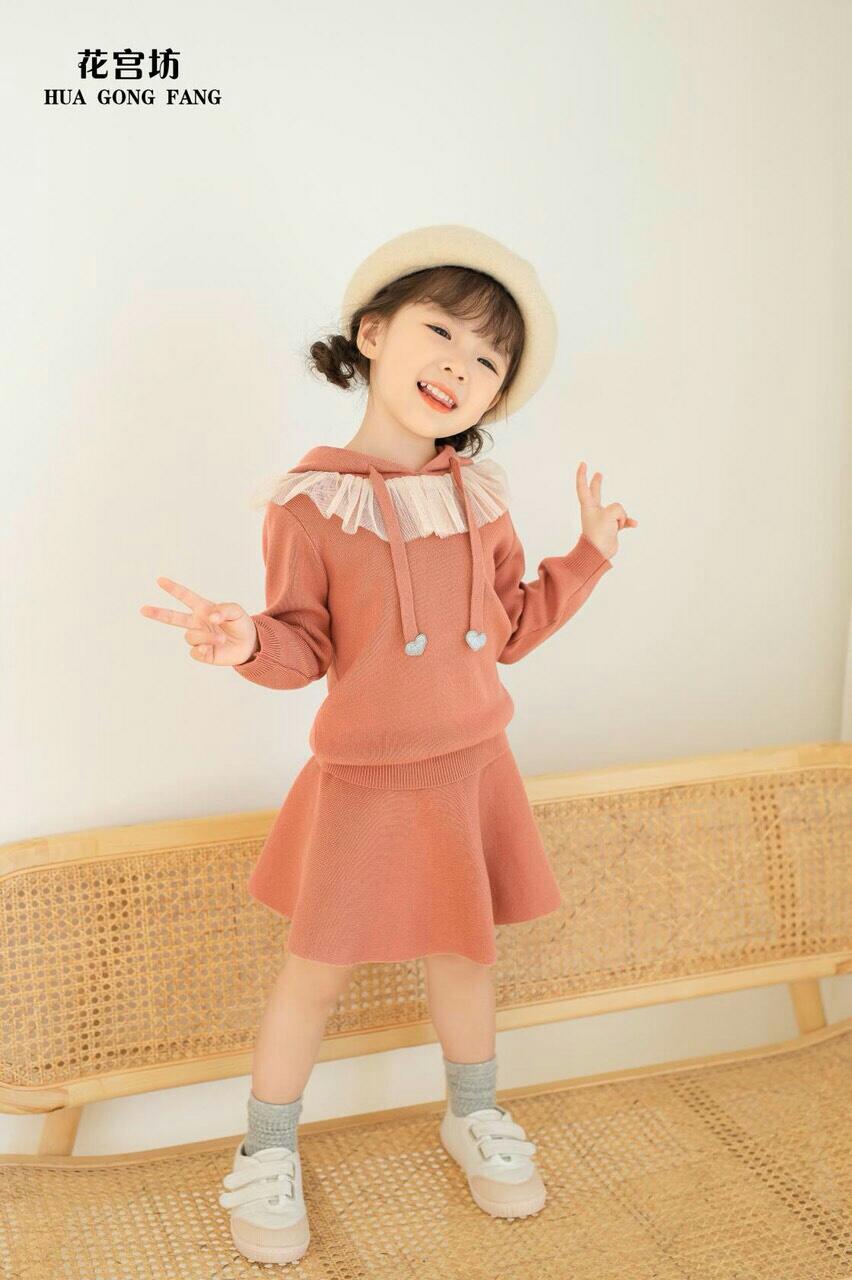 váy len cho bé giá tốt Tháng 7 2023 Trang phục bé gái  Mua ngay Thời  Trang Trẻ Em  Shopee Việt Nam