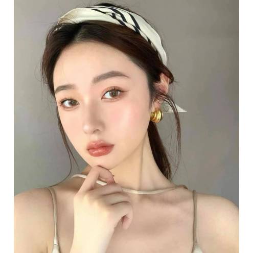 SON THỎI LÌ DIOR ADDICT LACQUER STICK 620 POISONOUS (FULL SIZE)