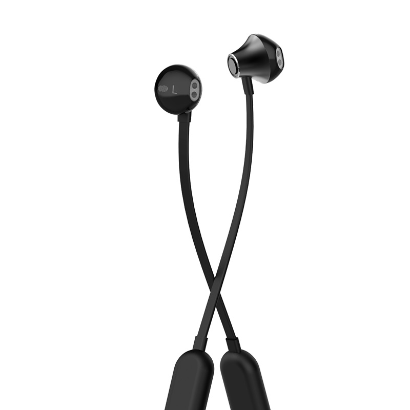 [HCM]Tai nghe Bluetooth Borofone BE23 Graceful