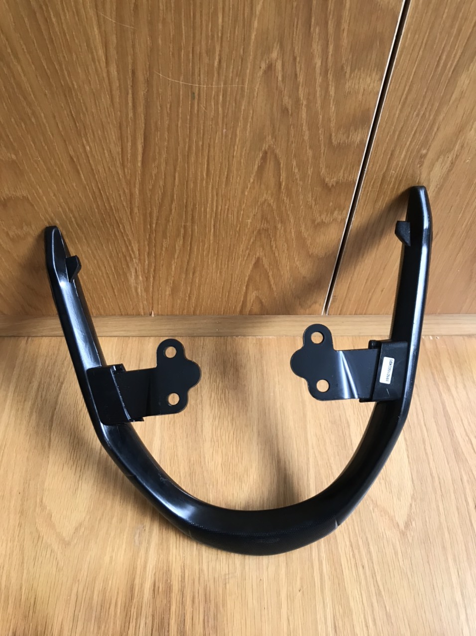 TAY DẮT SAU RS WAVE S VÀ WAVE A 100 LOẠI ĐẶC BIỆT