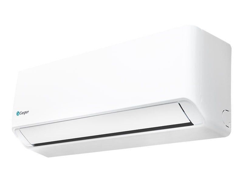 Máy lạnh Casper 1 HP SC-09FS36