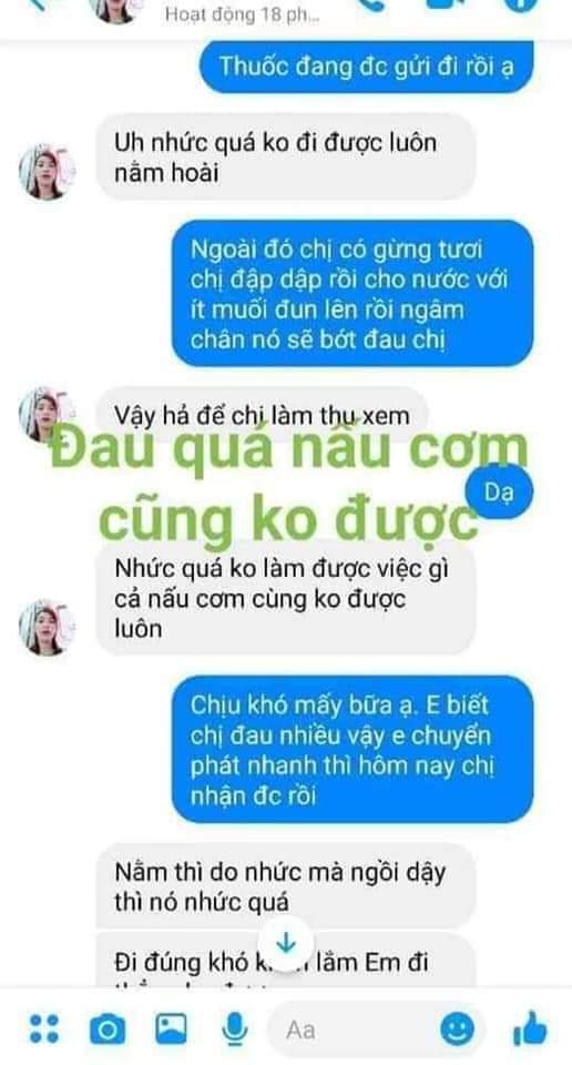 [combo 2 hộp]Dầu Nga Xoa bóp loại 100gr