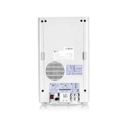 MÁY LỌC NƯỚC AOSMITH AR75-A-S-H1