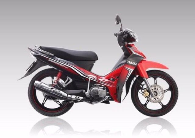 Ổ Khoá Sirius , Ổ Khoá Sirius 6 Cạnh
