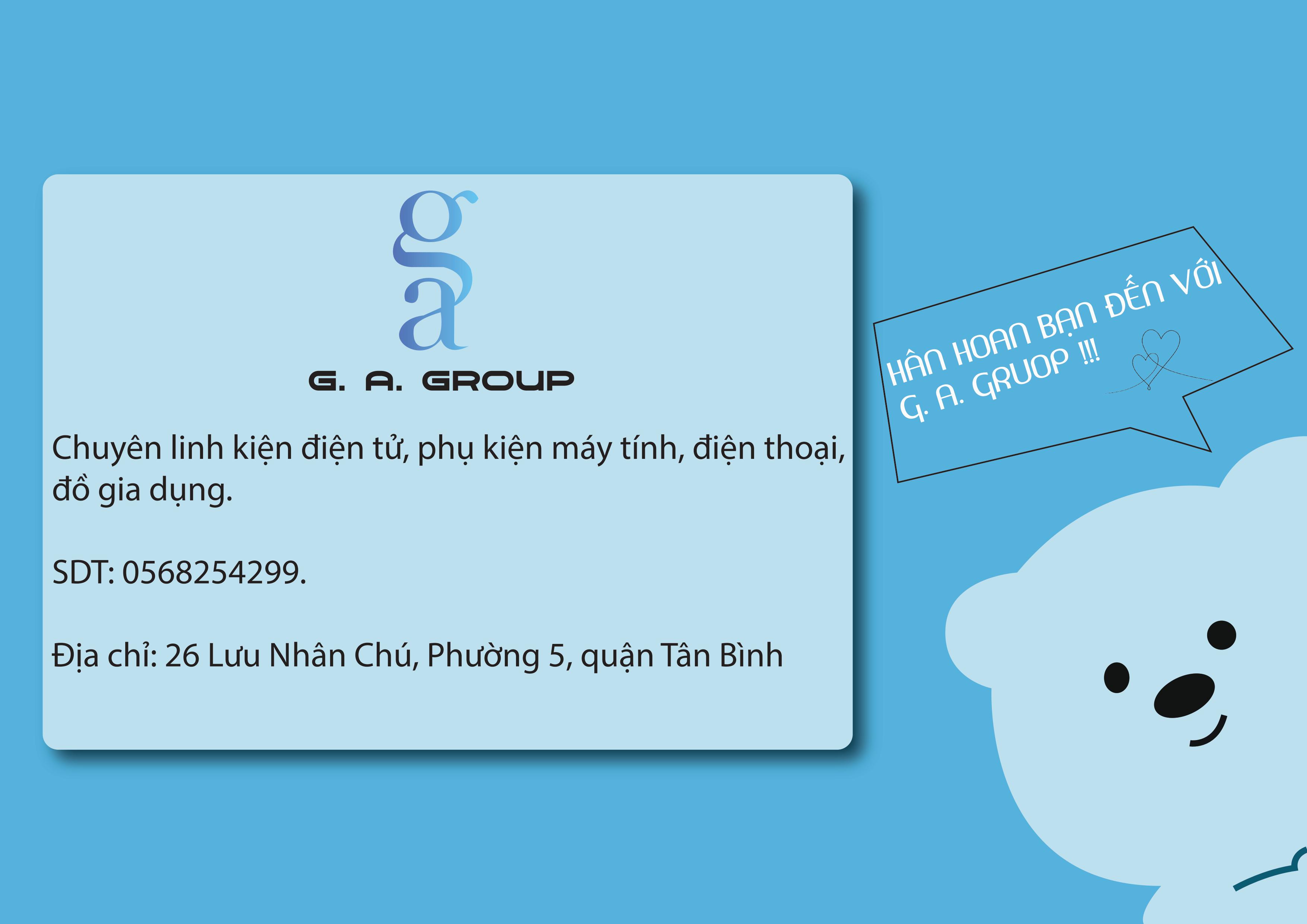 SÁP THƠM OTO,THƠM PHÒNG
