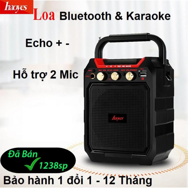 loa karaok Loa sup loa bãi mỹ  ,Chọn Loa K99 Bluetooth Cao Cấp Âm Bass Trầm Karaoke Âm Vang Sống Động,,Bh Uy Tín 1 Năm 1 Đổi 1.(Giá Giảm-50%) Loại 6611