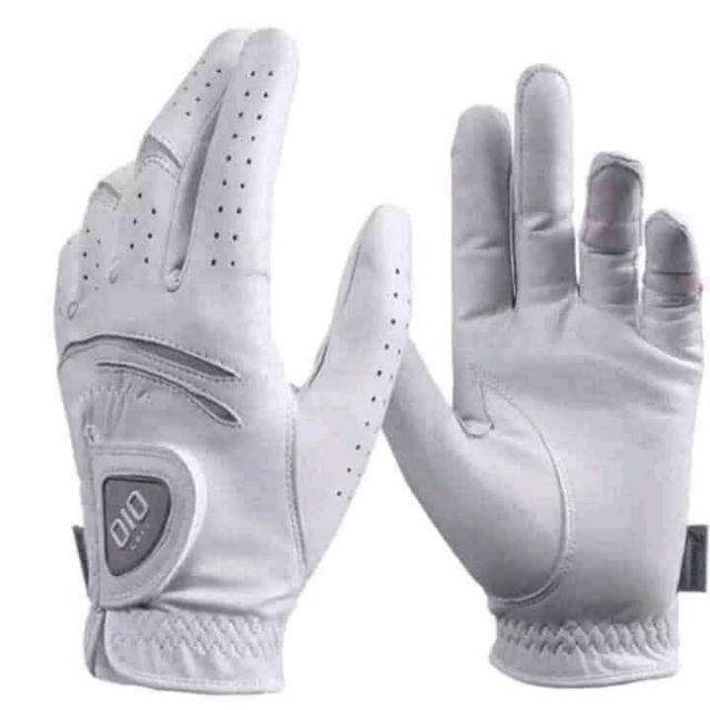 Găng Tay Golf Oio