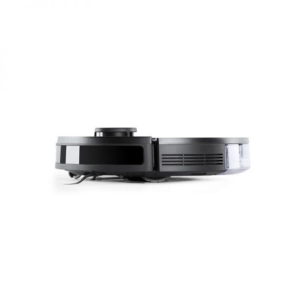 [Trả góp 0%]Robot Hút Bụi Neato Botvac D5 Connected