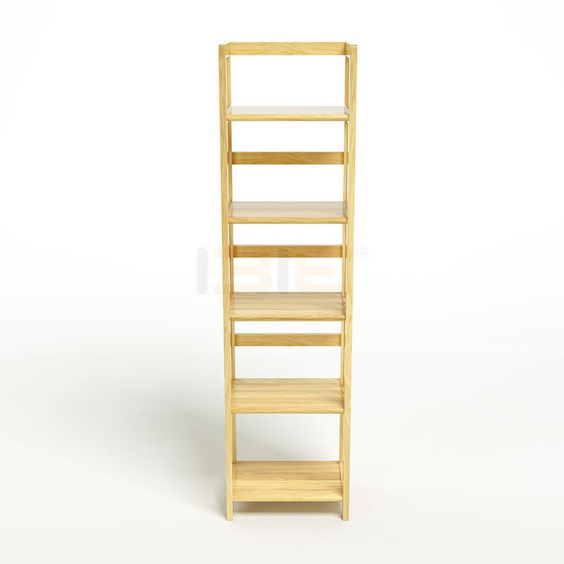 [HCM]Kệ sách 5 tầng 40cm ngang