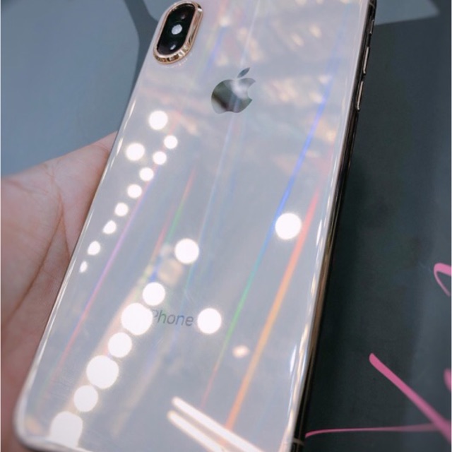 Bộ Miếng Dán PPF Mặt Trước và sau Cho điện thoại iphone