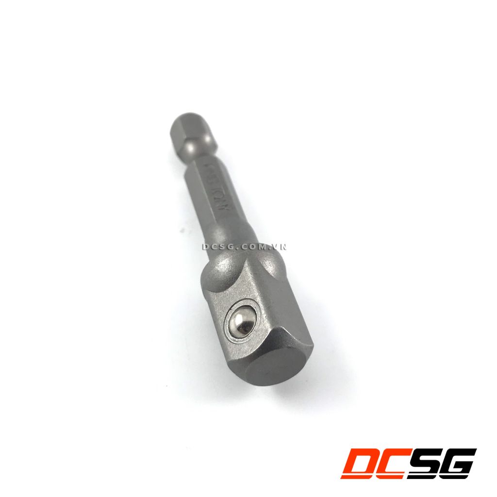 Đầu chuyễn vít sang bu lông 1/2" Kingtony | DCSG