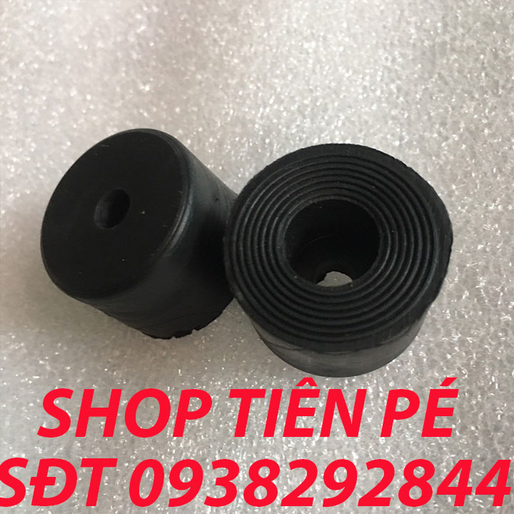 CAO SU ĐỠ BÌNH XĂNG WIN HÀNG CAO CẤP