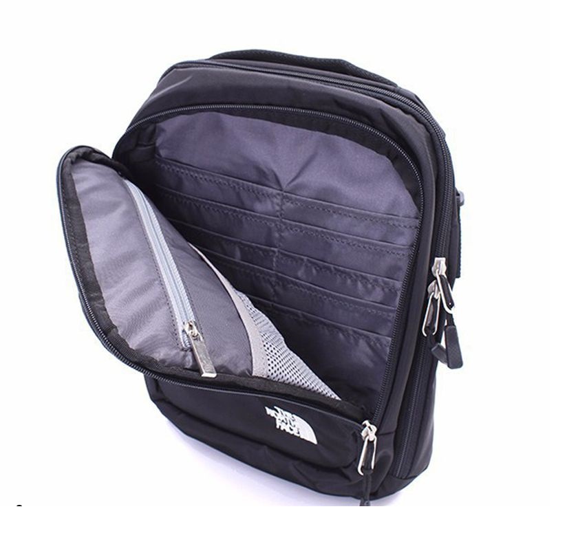 Túi đựng Ipad TNF Sling Bags