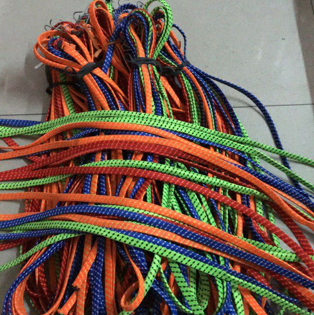 Dây ràng buộc hàng 2 loại sợi nhỏ - sợi lớn (1 sợi)
