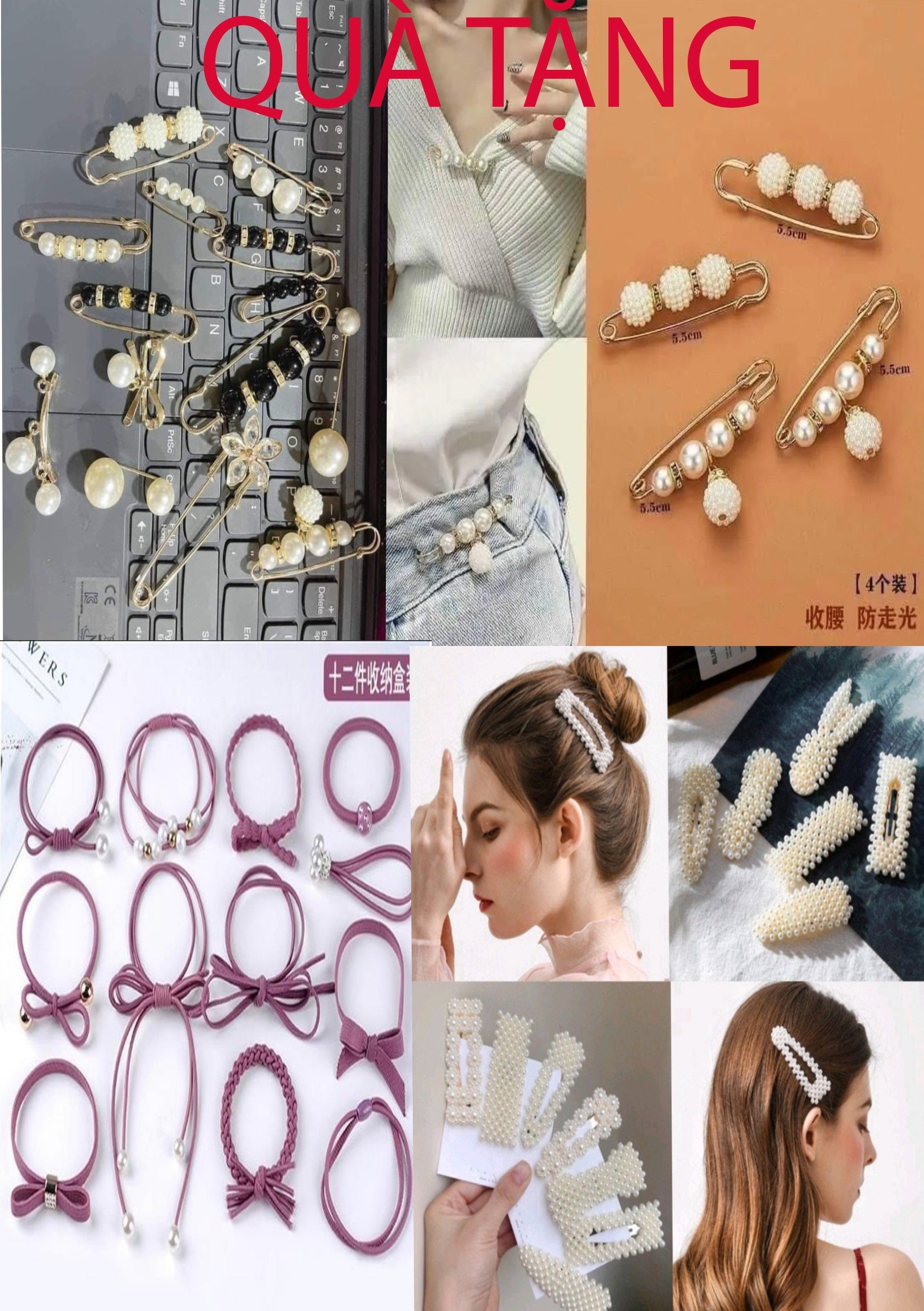 [HCM]ÁO ĐŨI CỔ TIM PHỐI NÚT SÀNH ĐIỆU_[Giá gốc tận xưởng] ( KÈM QUÀ TẶNG NGẪU NHIÊN)