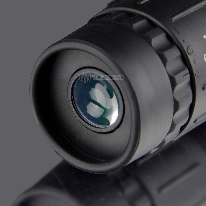 [HCM]Ống nhòm một mắt siêu nét Monocular 16x52
