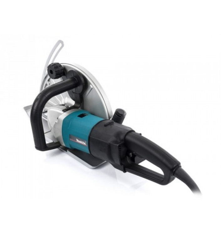 [Hàng chính hãng]Máy cắt bê tông Makita 4112HS (305MM-2400W) 4112HS