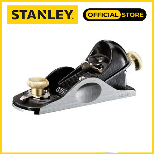 Bào 220 stanley 1-12-220