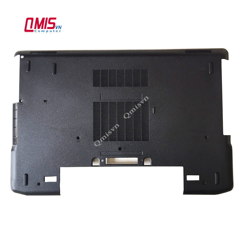 Vỏ laptop Dell Latitude E6530 6530