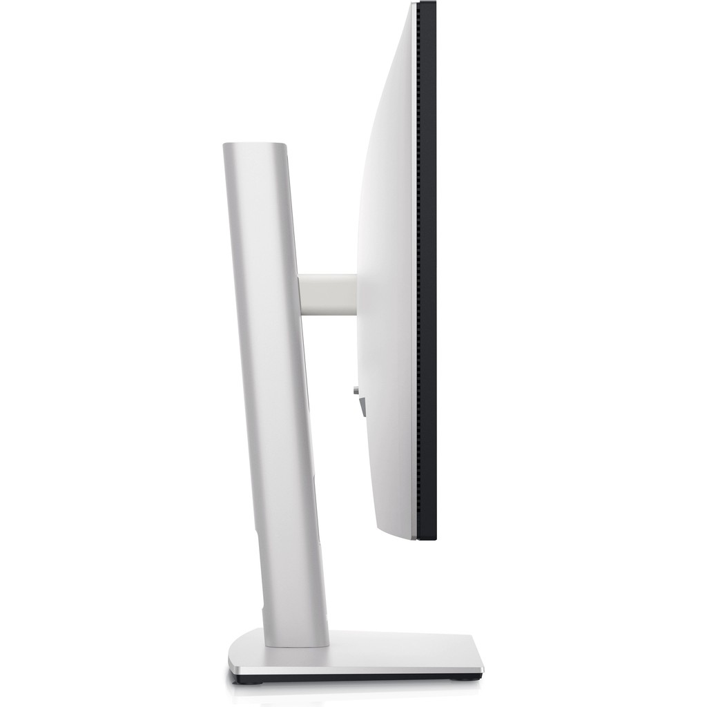﹍ Màn hình Dell Ultrasharp U2422H / U2422HE 23.8 inch FHD - USB TypeC - Model 2021
