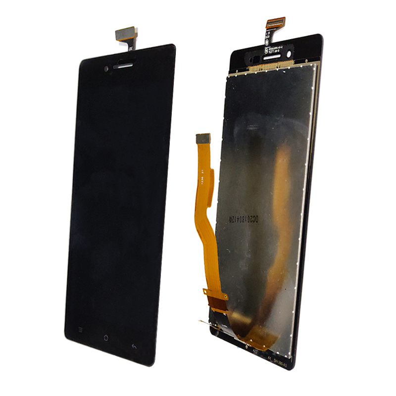 BỘ MÀN HÌNH OPPO A33 / NEO7 ZIN