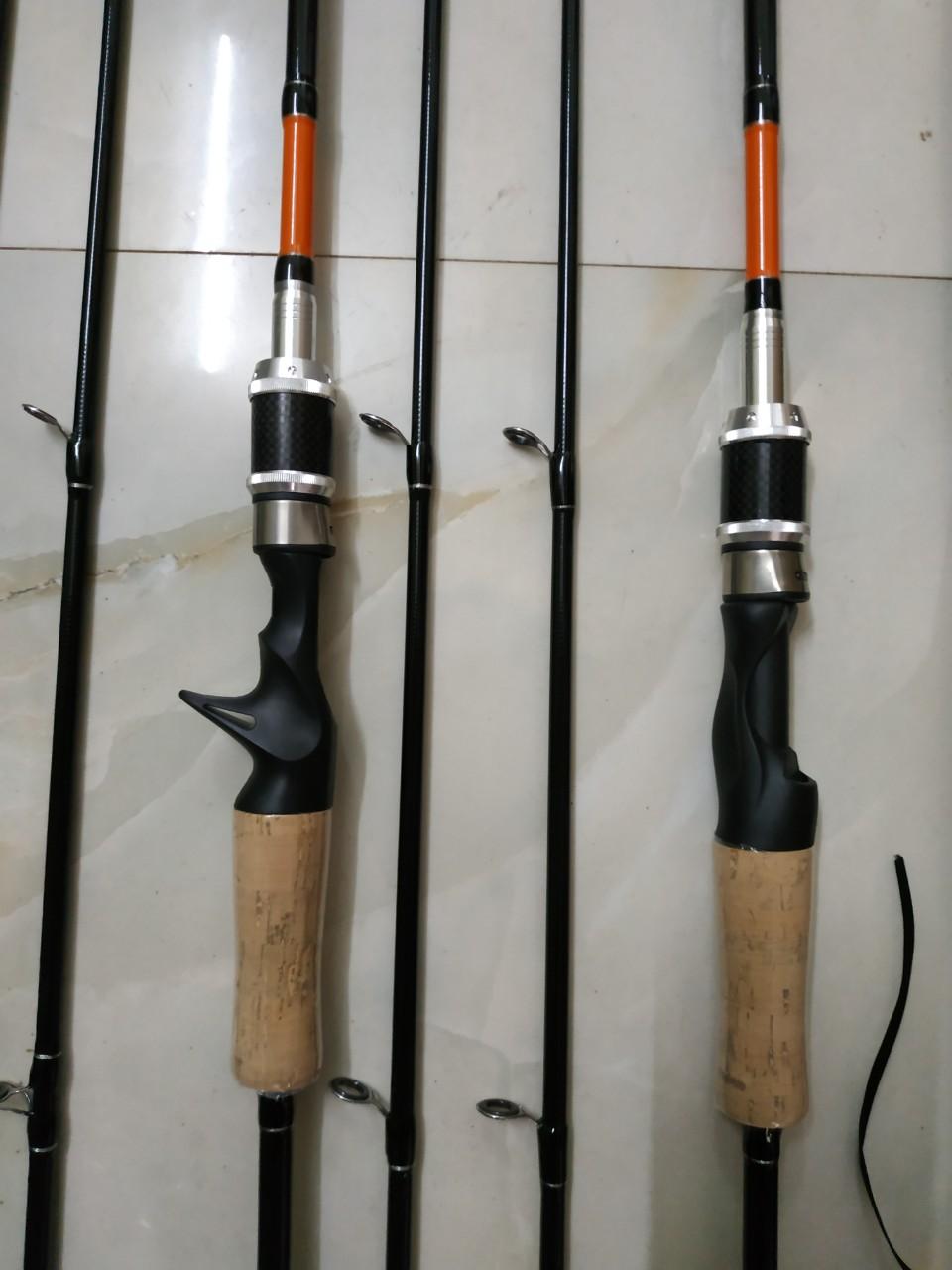 lưới bẫy chim chất dù 30m thái lan hàng xịn