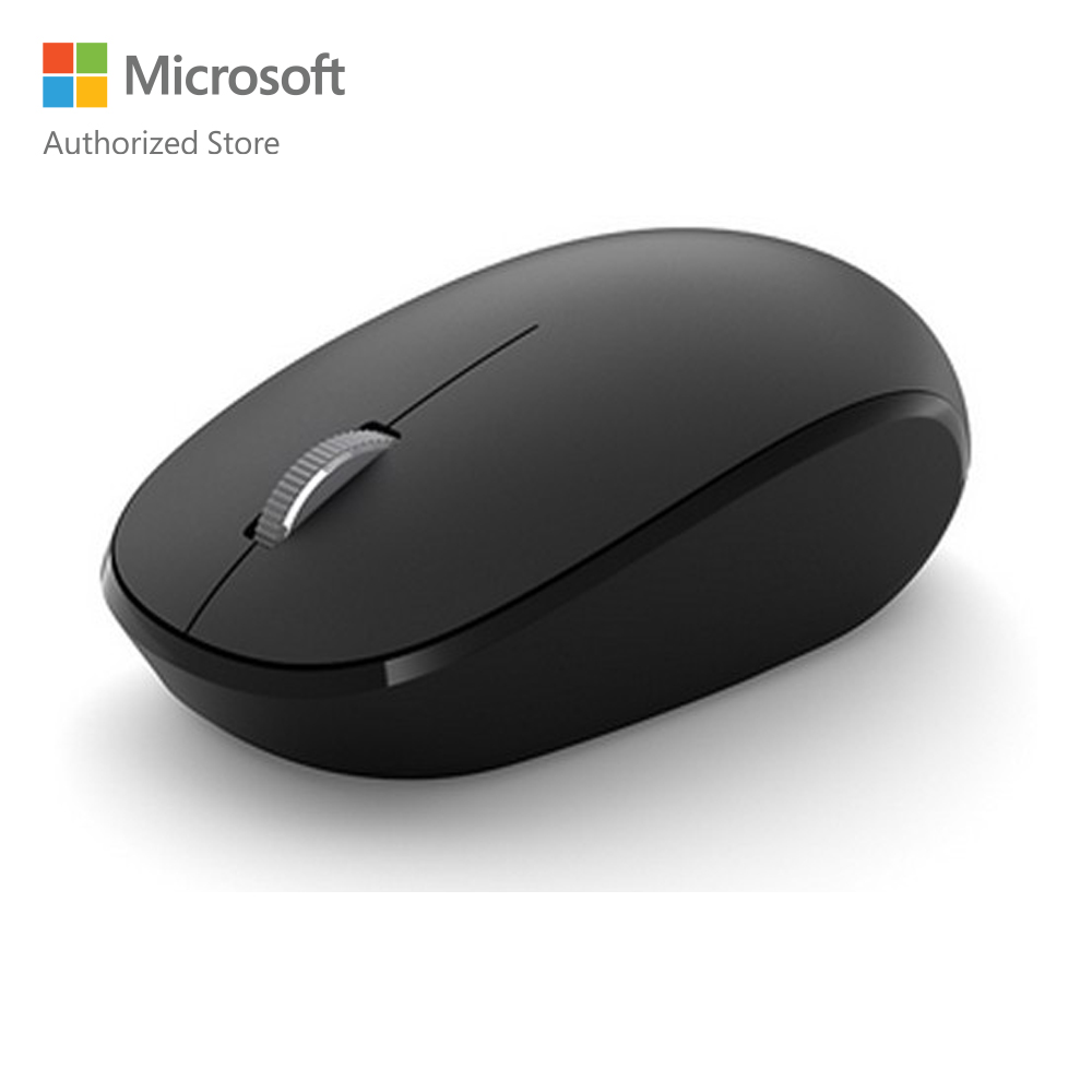 Chuột Microsoft Bluetooth