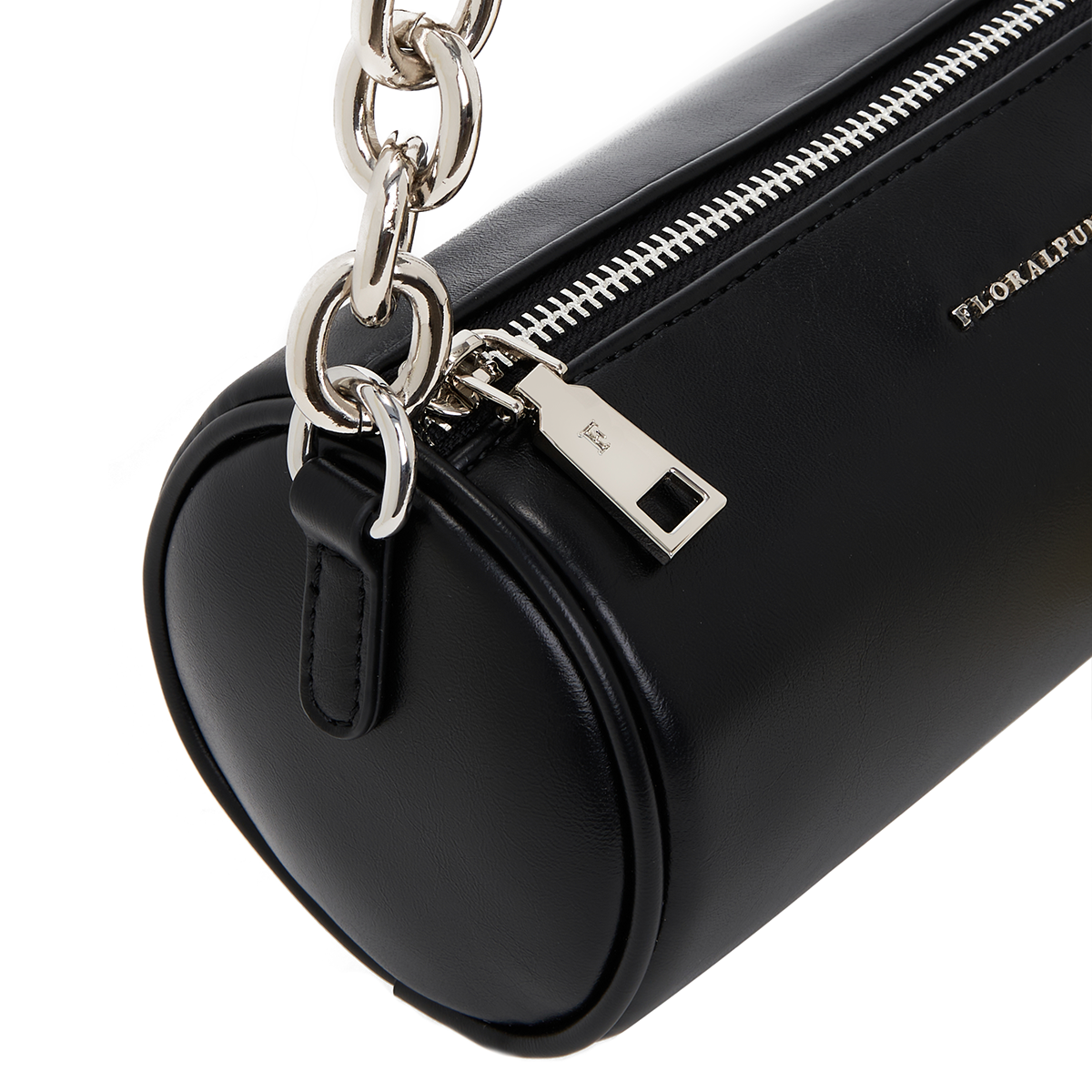 Túi xách Floralpunk Devon Bag da trơn - Plain Leather