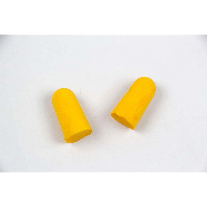 MIẾNG NHÉT LỖ TAI CHỐNG ỒN TOLSEN 45081