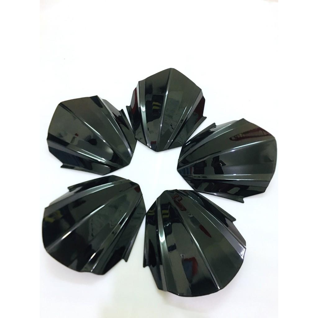 MÃO ĐẦU ĐÈN XE EX 150