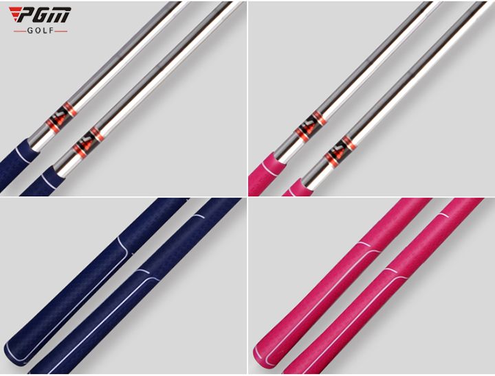 Gậy golf putter rio trẻ em