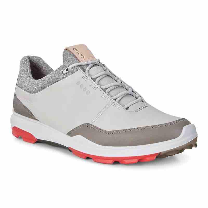 Giầy golf Eco BIOM 3