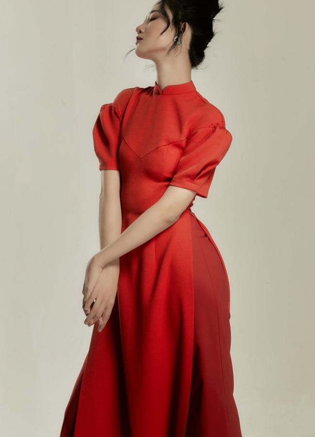 Moda de Lita - Quần An