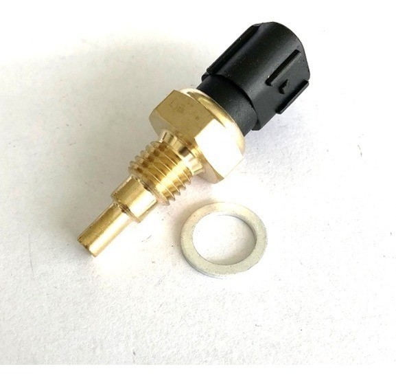 Cảm biến nhiệt độ nước Vios đời 2002-2007