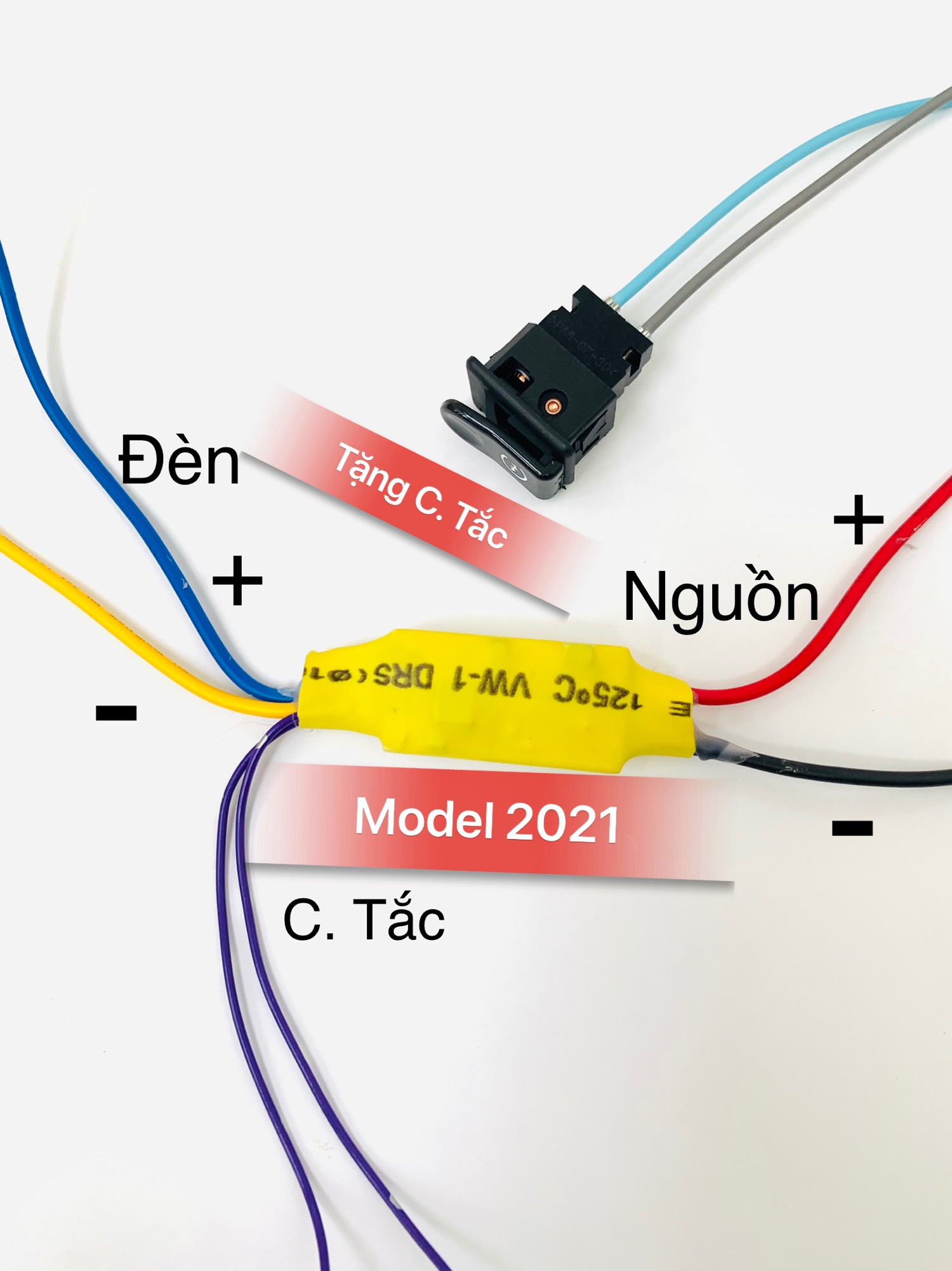 😍 Mạch Pasing Cao Cấp 2s Mạch Passing Chất Lượng Cao