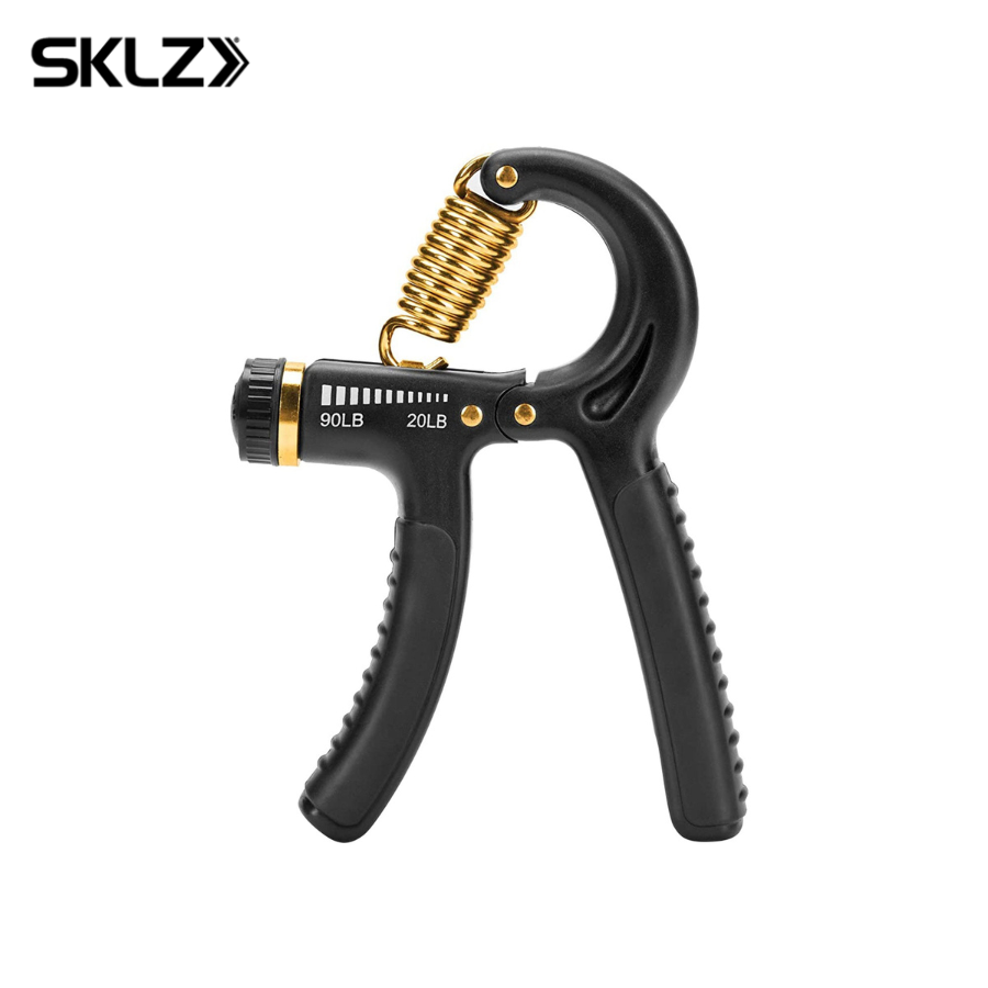 SKLZ Unisex Grip Strengh Trainer 3408