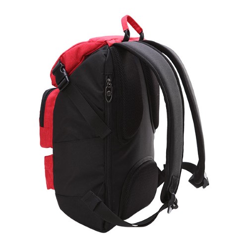 [HCM]Balo Simplecarry M3