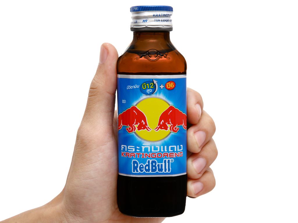 Combo 10 bò húc chai sành Thái Lan 150ml