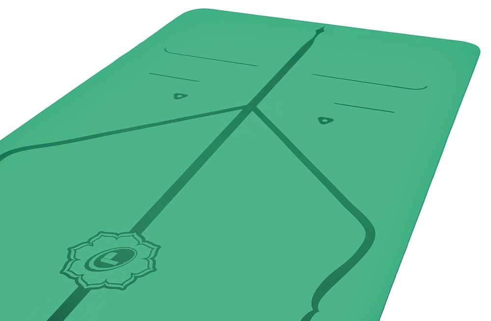Liforme Yoga Mat